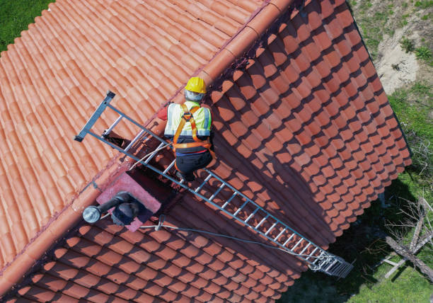  Califon, NJ Roofing Pros